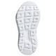 Adidas Fortarun 3.0 EL C